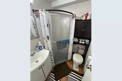 23-23 93rd Street, East Elmhurst, NY 11369 - Photo 8