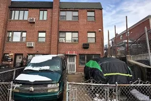 23-23 93rd St, East Elmhurst, NY 11369 - Photo 1