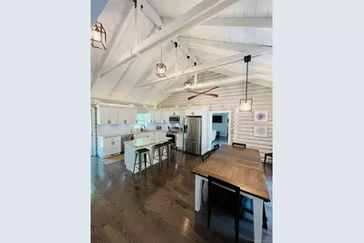 1710 Gull Pond Lane, Greenport, NY 11944 - Photo 6