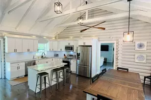 1710 Gull Pond Ln, Greenport, NY 11944 - Photo 6