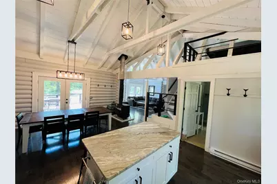 1710 Gull Pond Lane, Greenport, NY 11944 - Photo 8