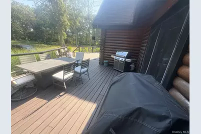 1710 Gull Pond Lane, Greenport, NY 11944 - Photo 18