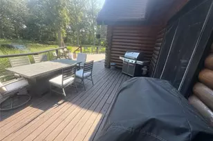 1710 Gull Pond Ln, Greenport, NY 11944 - Photo 18