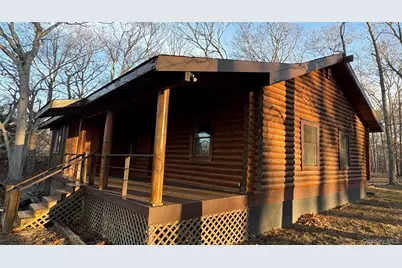 1710 Gull Pond Lane, Greenport, NY 11944 - Photo 22