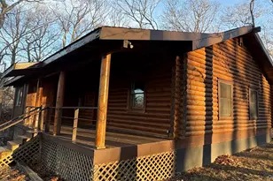 1710 Gull Pond Ln, Greenport, NY 11944 - Photo 22