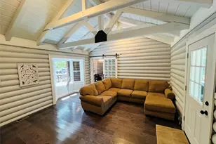 1710 Gull Pond Ln, Greenport, NY 11944 - Photo 10