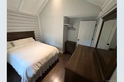 1710 Gull Pond Lane, Greenport, NY 11944 - Photo 16