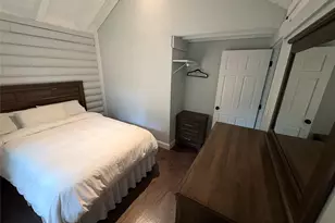 1710 Gull Pond Ln, Greenport, NY 11944 - Photo 16