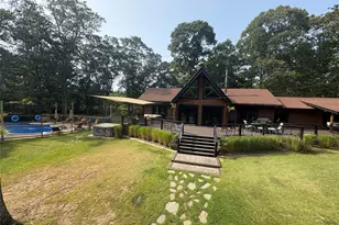 1710 Gull Pond Ln, Greenport, NY 11944 - Photo 2