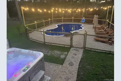 1710 Gull Pond Lane, Greenport, NY 11944 - Photo 20