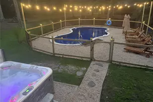 1710 Gull Pond Ln, Greenport, NY 11944 - Photo 20