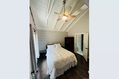 1710 Gull Pond Lane, Greenport, NY 11944 - Photo 12