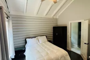 1710 Gull Pond Ln, Greenport, NY 11944 - Photo 12