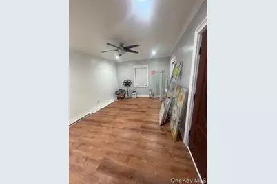 644 Midwood Street #1, Uniondale, NY 11553 - Photo 2