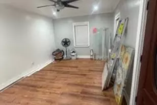 644 Midwood St, Uniondale, NY 11553 - Photo 2