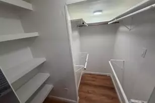 644 Midwood St, Uniondale, NY 11553 - Photo 4