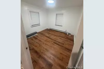 644 Midwood Street #1, Uniondale, NY 11553 - Photo 6