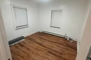 644 Midwood St, Uniondale, NY 11553 - Photo 6