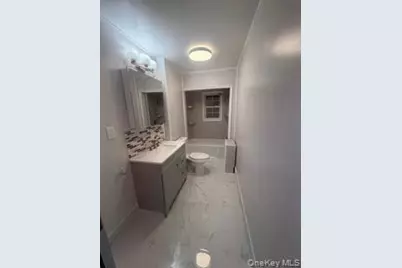 644 Midwood Street #1, Uniondale, NY 11553 - Photo 16