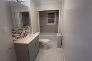 644 Midwood St, Uniondale, NY 11553 - Photo 16