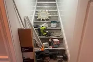 644 Midwood St, Uniondale, NY 11553 - Photo 8