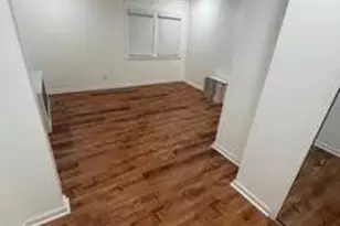 644 Midwood St, Uniondale, NY 11553 - Photo 10