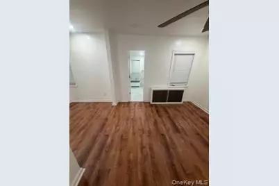 644 Midwood Street #1, Uniondale, NY 11553 - Photo 12