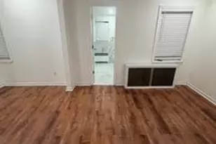 644 Midwood St, Uniondale, NY 11553 - Photo 12