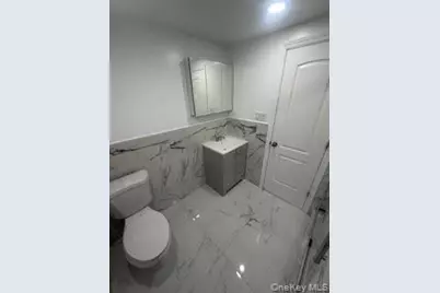 644 Midwood Street #1, Uniondale, NY 11553 - Photo 14