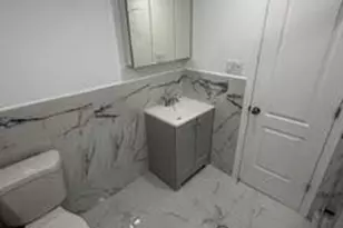 644 Midwood St, Uniondale, NY 11553 - Photo 14