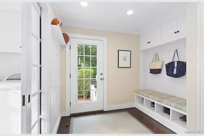 1 Blueberry Lane, Quogue, NY 11959 - Photo 12