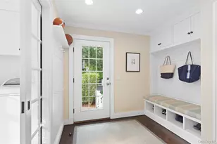 1 Blueberry Ln, Quogue, NY 11959 - Photo 12