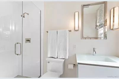 1 Blueberry Lane, Quogue, NY 11959 - Photo 16