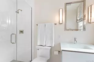 1 Blueberry Ln, Quogue, NY 11959 - Photo 16