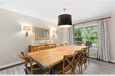 1 Blueberry Lane, Quogue, NY 11959 - Photo 10