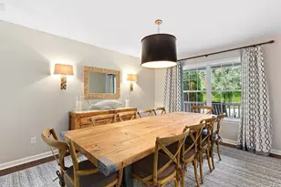 1 Blueberry Ln, Quogue, NY 11959 - Photo 10