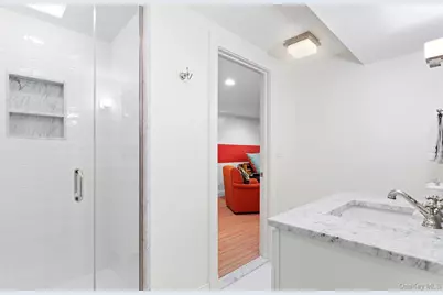 1 Blueberry Lane, Quogue, NY 11959 - Photo 22