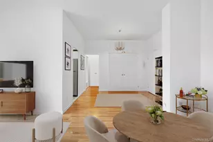 1020 Grand Concourse, Bronx, NY 10451 - Photo 4