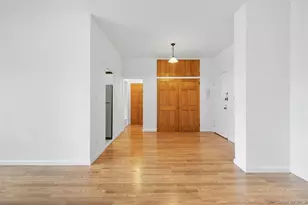 1020 Grand Concourse, Bronx, NY 10451 - Photo 12