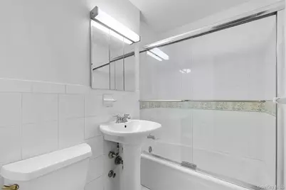 1020 Grand Concourse #24W, Bronx, NY 10451 - Photo 8