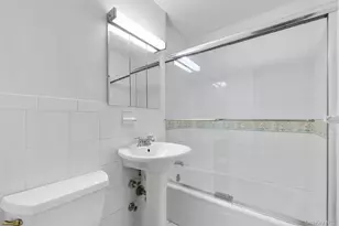 1020 Grand Concourse, Bronx, NY 10451 - Photo 8