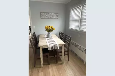 310 Old Shipyard Lane, Southold, NY 11971 - Photo 2