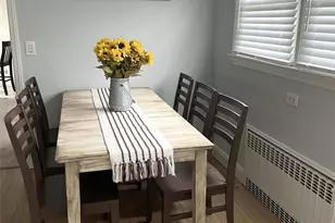 310 Old Shipyard Ln, Southold, NY 11971 - Photo 2