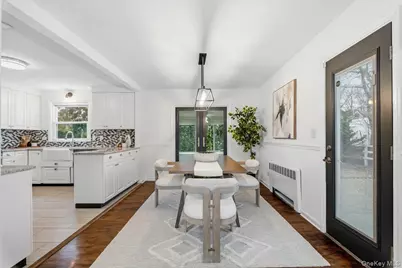 35 Kass Road, White Plains, NY 10605 - Photo 16