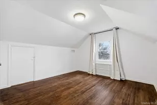 35 Kass Rd, White Plains, NY 10605 - Photo 28