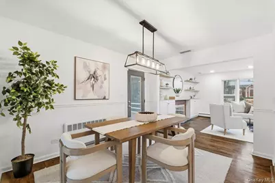 35 Kass Road, White Plains, NY 10605 - Photo 18