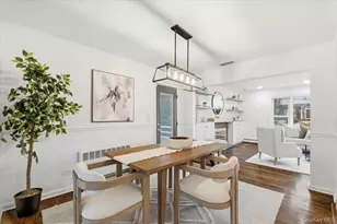 35 Kass Rd, White Plains, NY 10605 - Photo 18