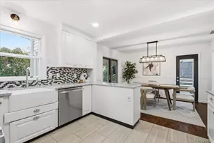 35 Kass Rd, White Plains, NY 10605 - Photo 22