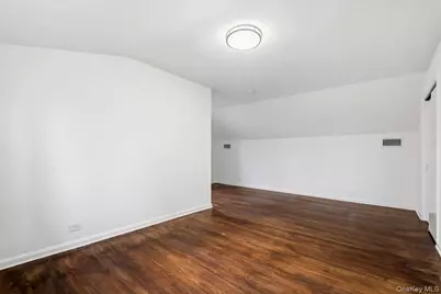 35 Kass Road, White Plains, NY 10605 - Photo 24