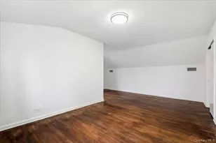 35 Kass Rd, White Plains, NY 10605 - Photo 24